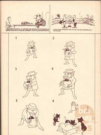 24 (21)_ds.jpg